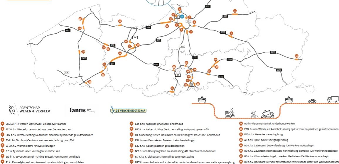 38 snelwegwerven 2021