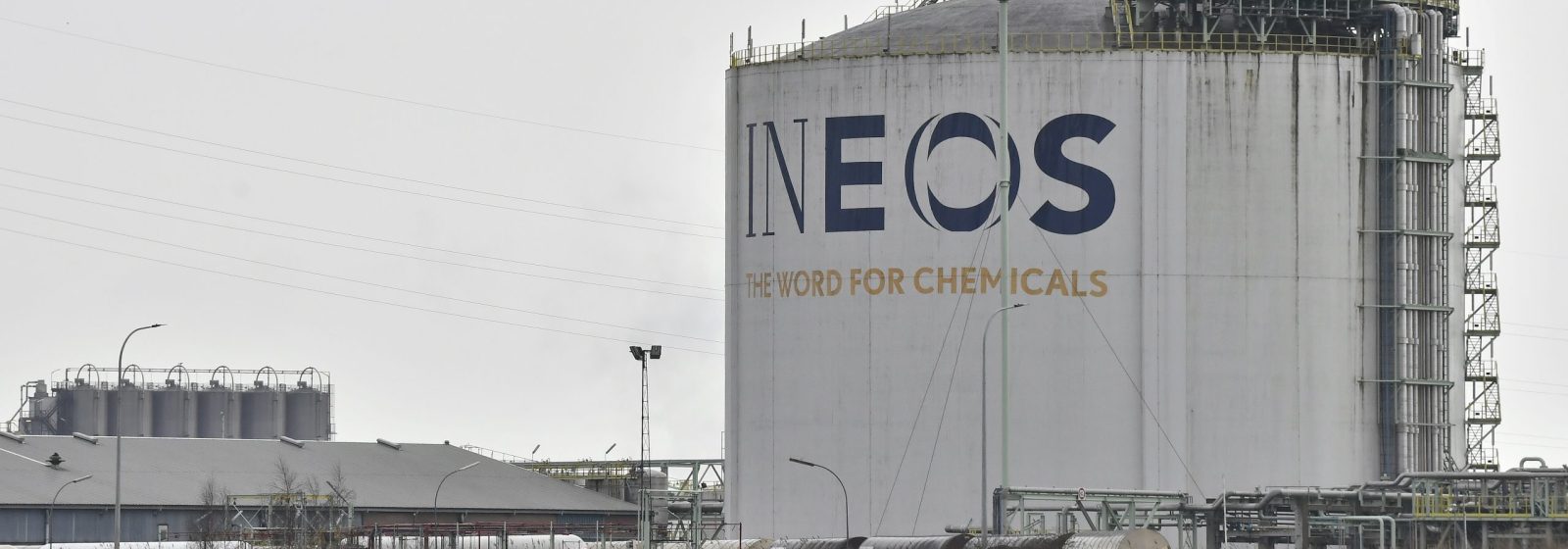 20200306 INEOS Antwerpen